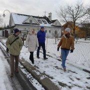 Ostrava Dec2013 054 : Ostrava_Dec2013